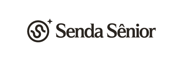 Senda Sênior