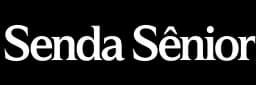 Senda Sênior